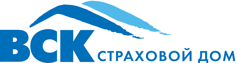 ВСК Страховой дом
